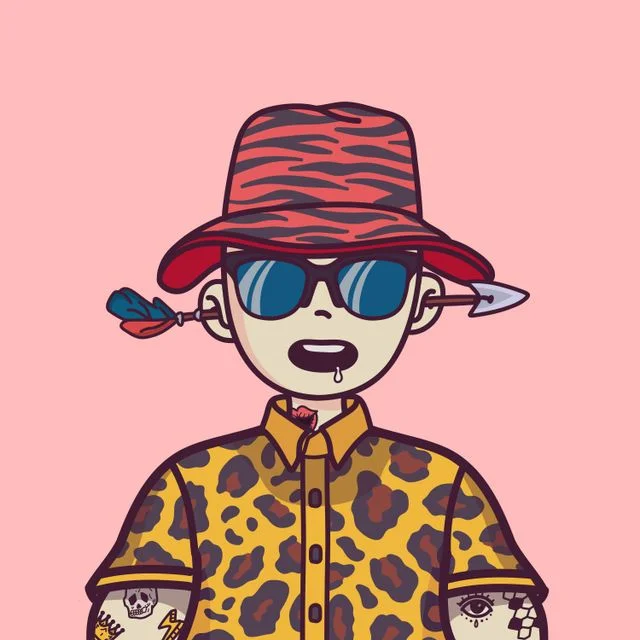 Just got a @holyyouth_ 🔥