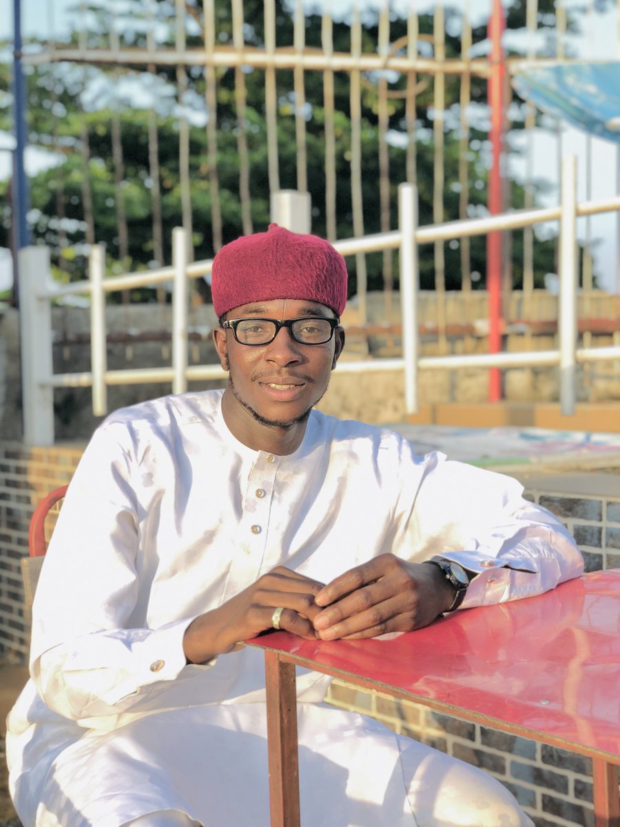 diginityboy686's tweet image. 