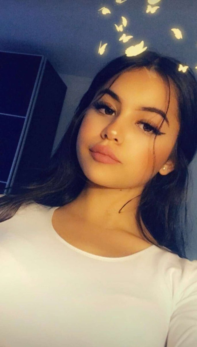 SHOTAYEGURL's tweet image. null