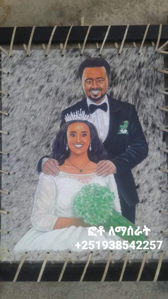 JosephBekele38's tweet photo. https://t.co/hB3XLTtOsL