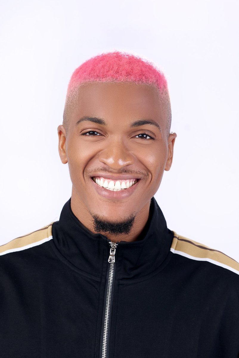 DoosuurGold's tweet photo. ❤️❤️ https://t.co/e67hyBhoOW
