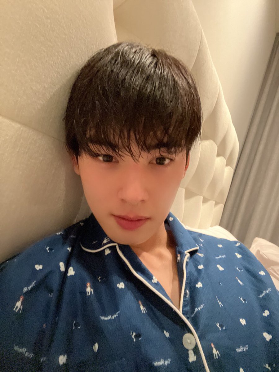 hourlyeunwoo_c's tweet photo. #차은우 #CHAEUNWOO https://t.co/nEpGn1XU7E
