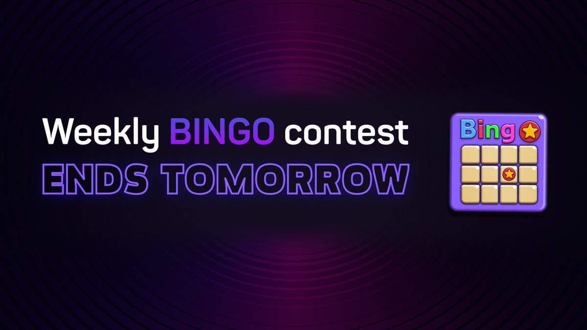 MergeCryptoGame's tweet image. The results will be out tomorrow, but you can still be the lucky one. All you need id just complete the contest conditions.