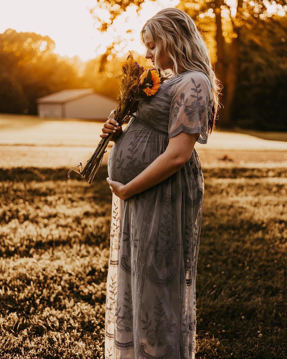 libby_heim7's tweet photo. patiently waiting on you sweet boy.🤍 https://t.co/3KuhUFIA4a