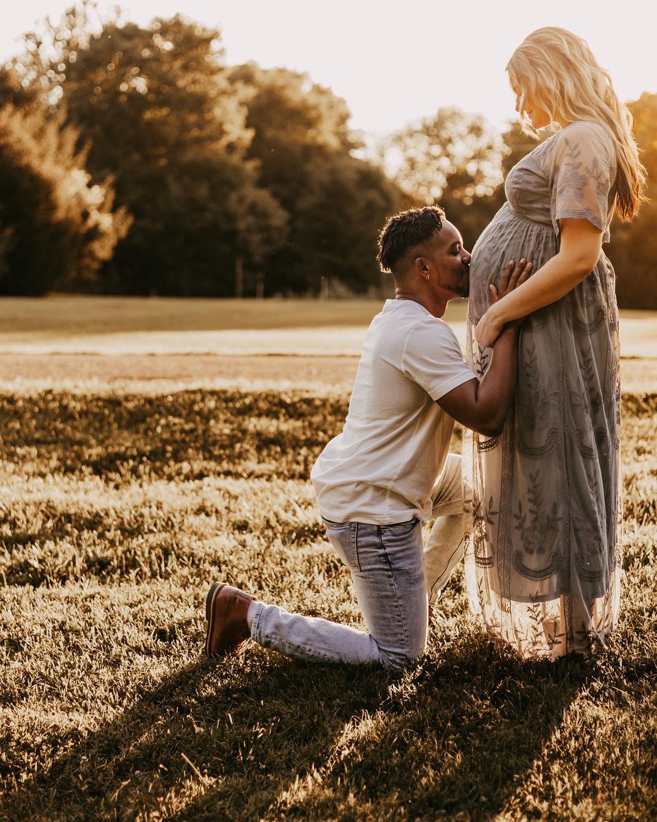 libby_heim7's tweet photo. patiently waiting on you sweet boy.🤍 https://t.co/3KuhUFIA4a