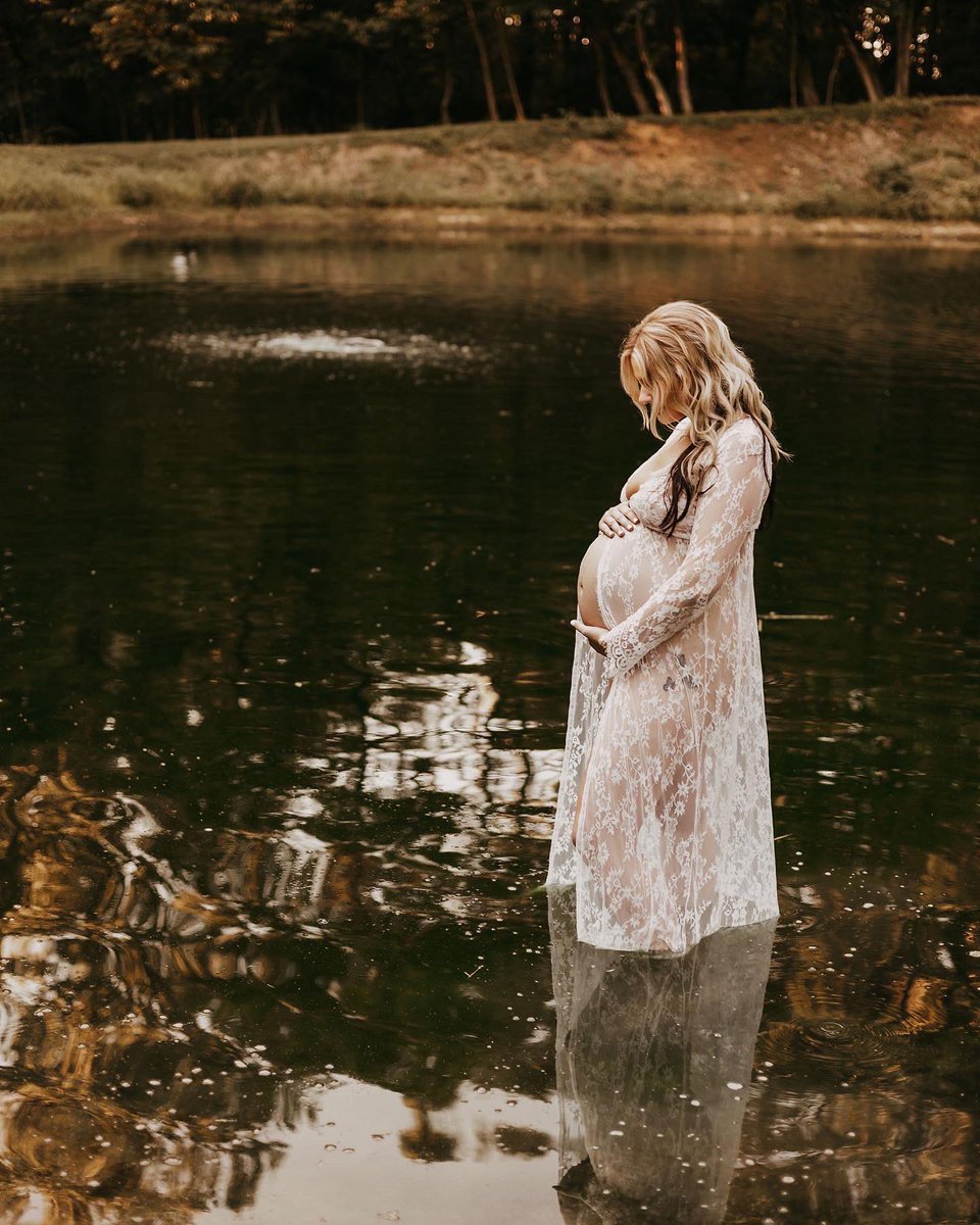 libby_heim7's tweet photo. patiently waiting on you sweet boy.🤍 https://t.co/3KuhUFIA4a
