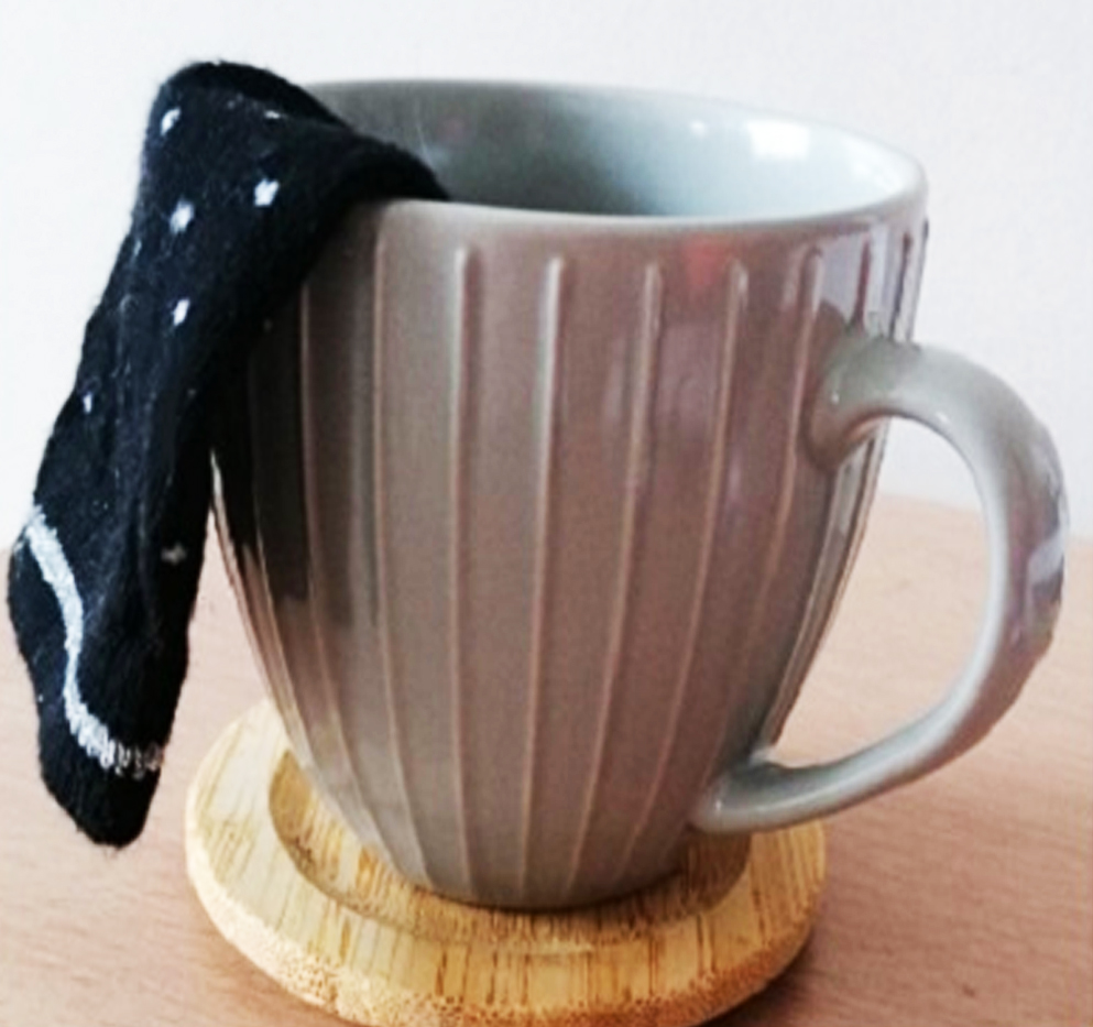 EXCLUSIVE: Sneak peek of Liz Truss’ birthday gift for Irish Taoiseach <a href="/MichealMartinTD/">Micheál Martin</a>, who turns 62 on August 1st.