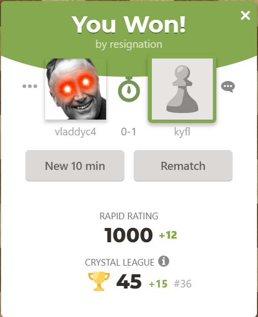 LET'S GO FINALLY 1000 AFTER LIKE 2 YEARS