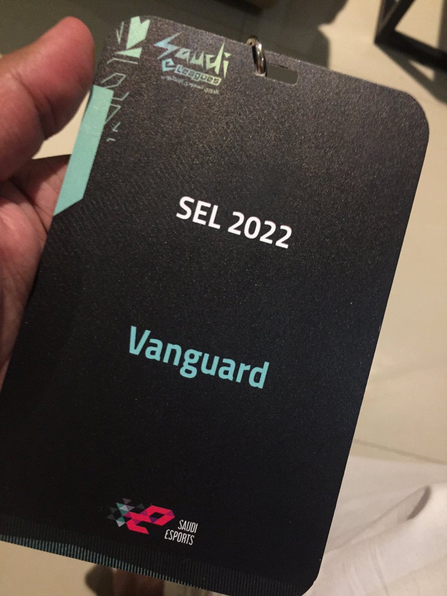 Yasser 🇸🇦 tweet media