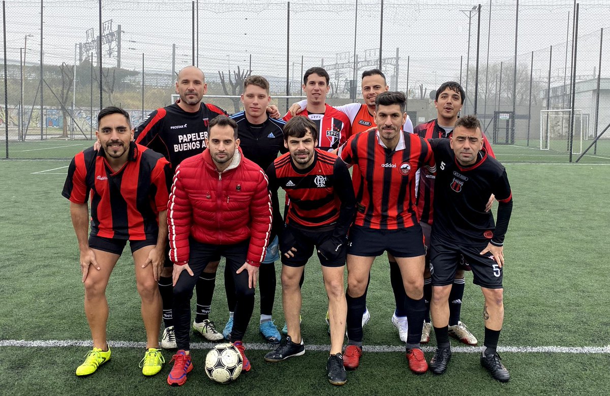🔹️ #CopaNacionalNUMEN 

📍 Avellaneda Fútbol 

◽ <a href="/Argentwnos/">Argentinos Juniors LAT</a> derrotó a <a href="/HuracanLAT/">Huracán LAT</a> 2 y avanza a octavos con puntaje perfecto. 

◽ <a href="/QuilmesLAT/">Quilmes LAT</a> avanza a la próxima ronda luego de vencer a <a href="/defensores_lat/">defensores-lat</a>.