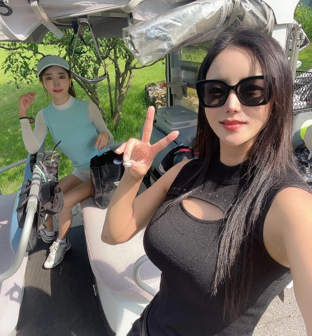 chen2258's tweet photo. Happy day, great golf game today😁😁
#golf #saturday https://t.co/Pmx0pHcCBE