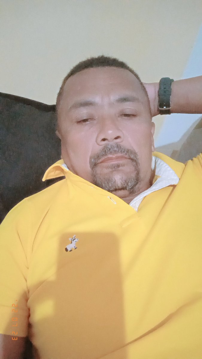 Boa Noite Patriotas 🇧🇷🇧🇷