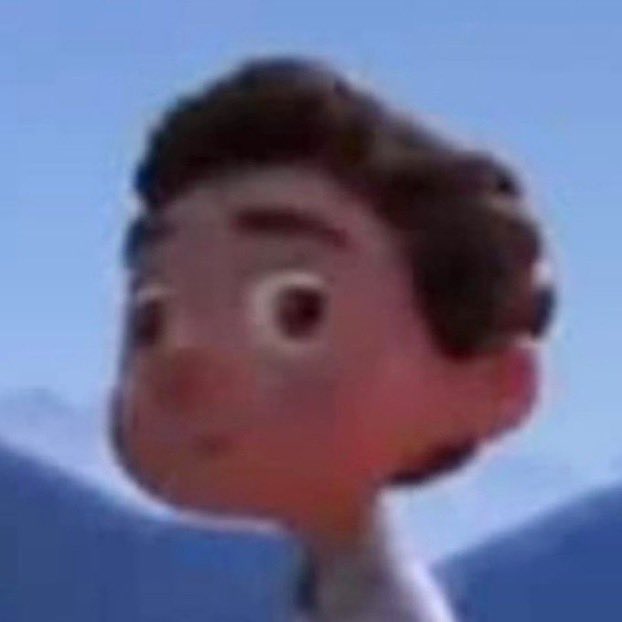 LuxZoe_'s tweet image. Bárbara: meu Deus eu entendi tudo errado

Amelie: Barrbarra…
#OSNJ