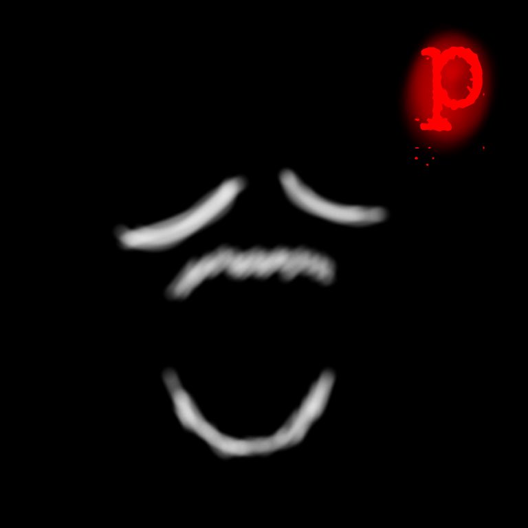 PocketNightsOff's tweet photo. 👾Proyectos👾
Después de muchos meses por fin @daiki_gameplay logro publicar el primer título de Proyecto P vállan a jugarlo!!! (Necesitarán pocket Code para jugarlo)
#FNAF 

https://t.co/AU1u4ynF6I https://t.co/WDspHdq7Kn