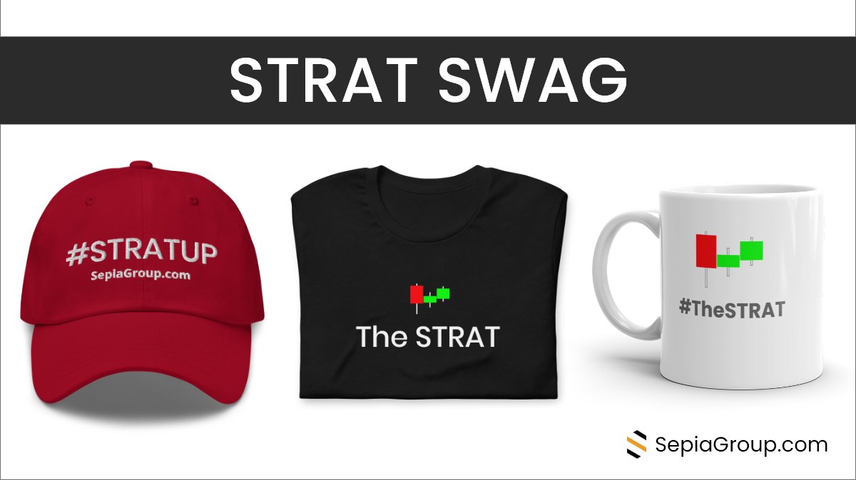 GroupSepia's tweet photo. Want to spread the word about #TheSTRAT? Now you can rep it 24/7. Hats, shirts, mugs & more are available at Sepia Group. The perfect compliment to your summer wardrobe.
https://t.co/ffMnL7MExv
Look for a chance to win #STRATSWAG in upcoming contests and on our weekend shows! https://t.co/ddA45OPUhV