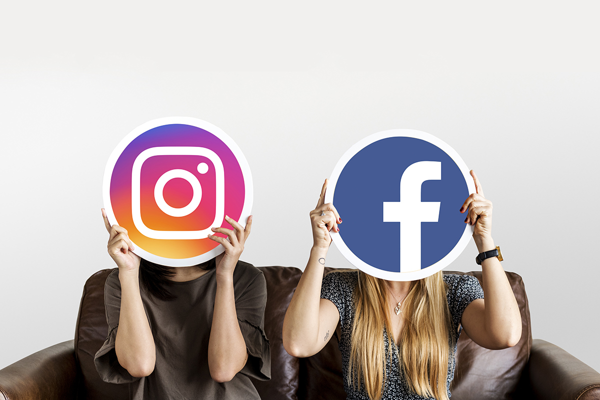 99Cripto's tweet photo. NFTs estarão no Facebook e Instagram

👉 Continue lendo em https://t.co/zLG1YaCAd1

#bitcoin #btc #ethereum #99cripto #criptomoeda #blockchain #investimentos #mineração #criptomoedas #negocios https://t.co/bjPVHKWZKJ