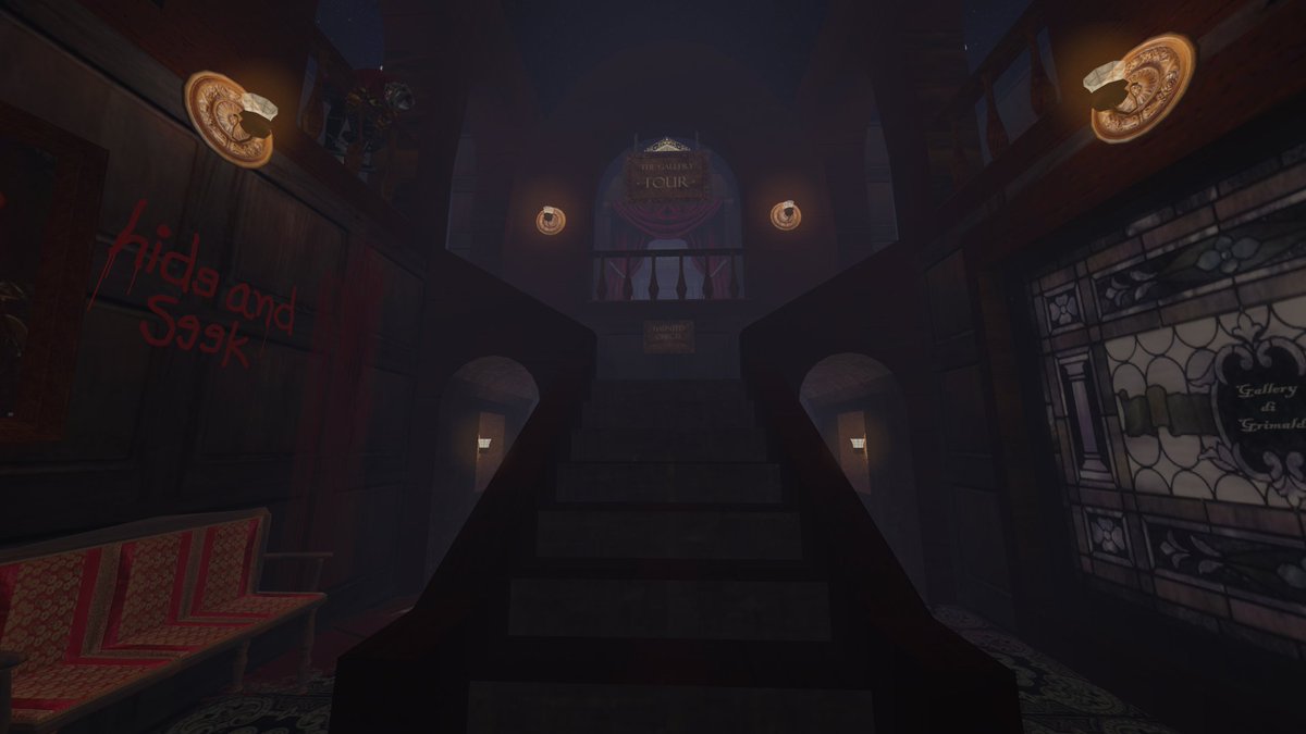 Taffing About tweet media