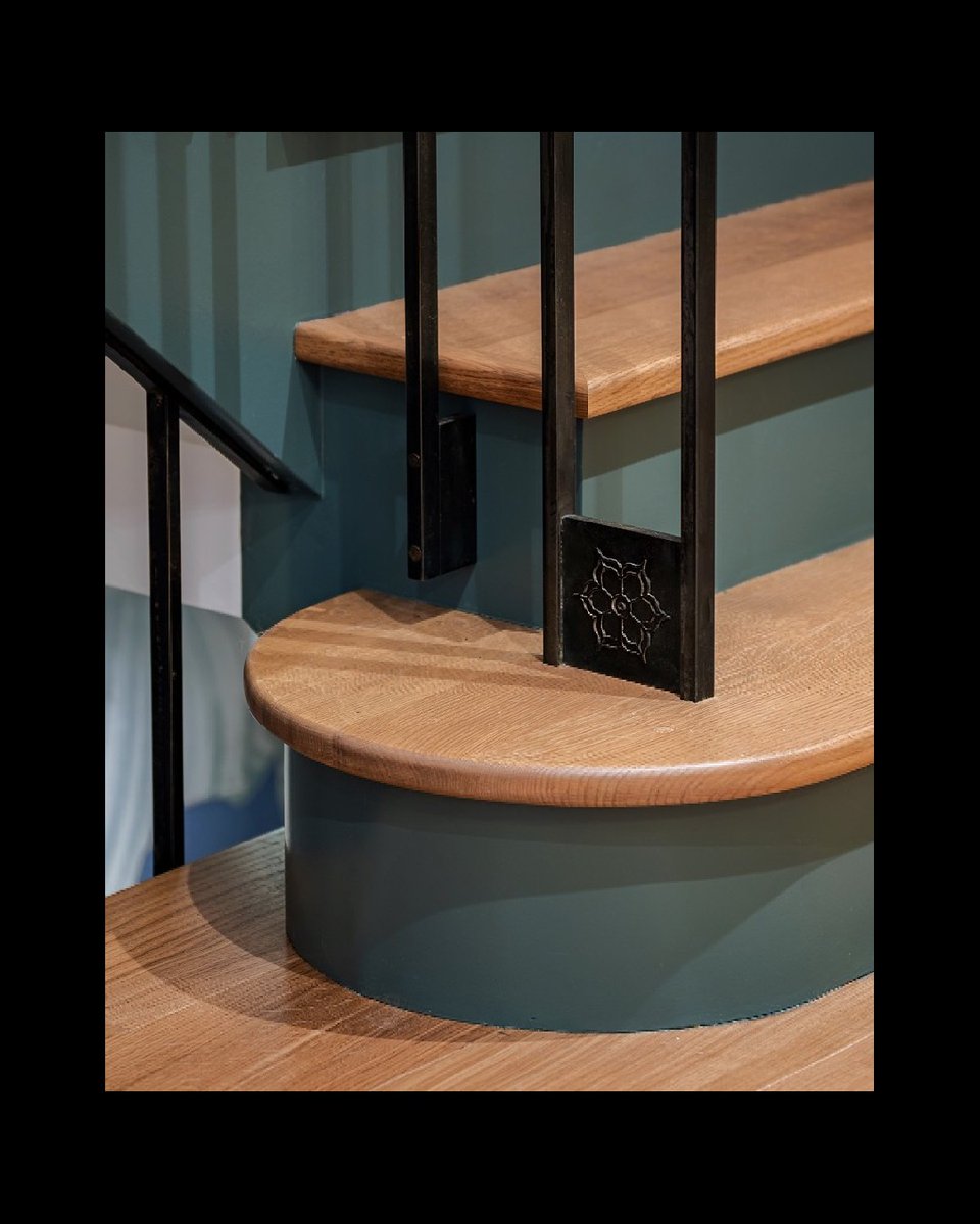 M2Contracting's tweet photo. #homereno #residential #underconstruction #majorhomerenovation #rebuild #torontogeneralcontractor #contractors #remodel #luxury #homeproject #customhomes #interiordecorating #interiors #house #homerenos #torontorenos #designinspo #contractor #contractorlife #torontobuilders https://t.co/aHqQwoaoRs