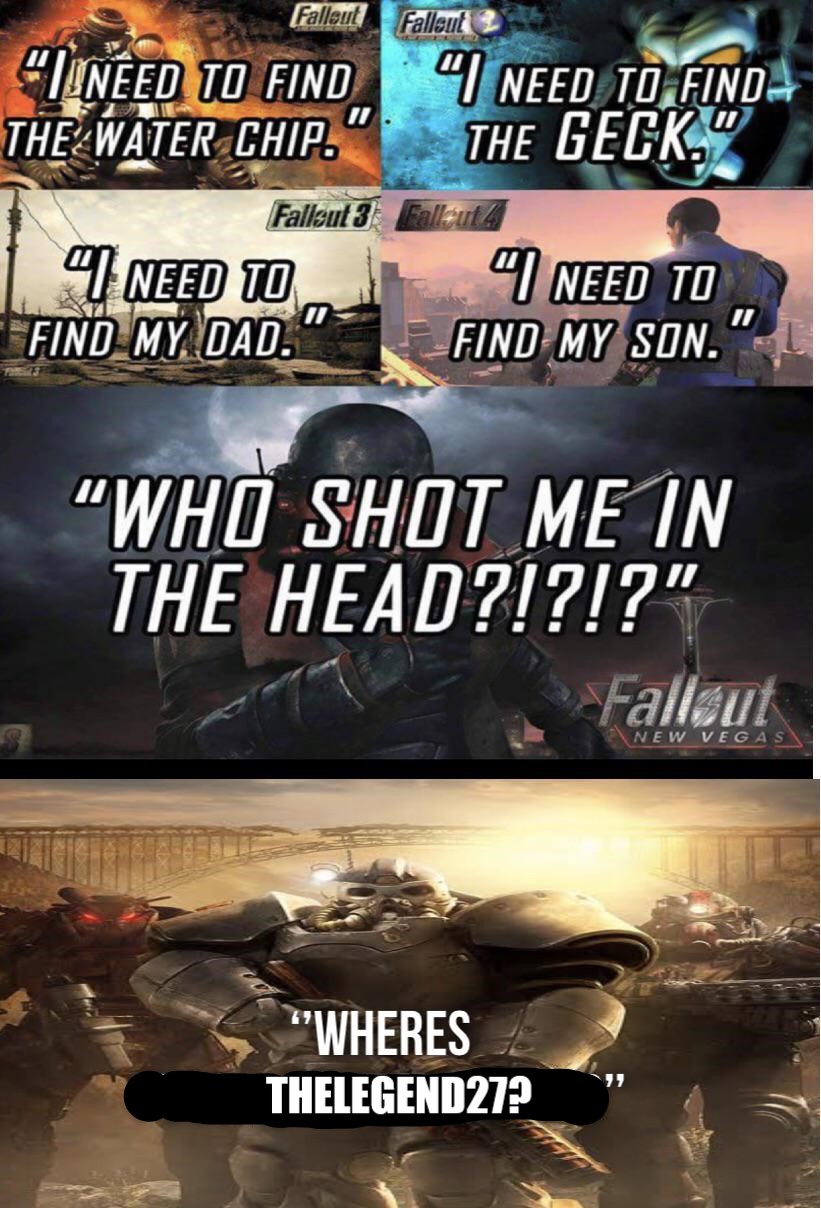 Nexus Mods on Twitter: 