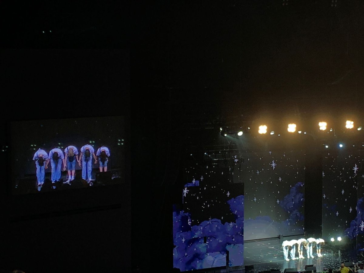 _soobinluvsme_'s tweet photo. ι мιѕѕ тнeм </3 
вeѕт day ever <3 7/17/22

#TXT_WORLD_TOUR 
#TxtinHouston 
#txthouston
@TXT_members https://t.co/od2cxaZFLB