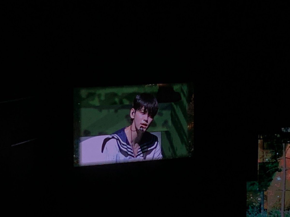 _soobinluvsme_'s tweet photo. ι мιѕѕ тнeм </3 
вeѕт day ever <3 7/17/22

#TXT_WORLD_TOUR 
#TxtinHouston 
#txthouston
@TXT_members https://t.co/od2cxaZFLB