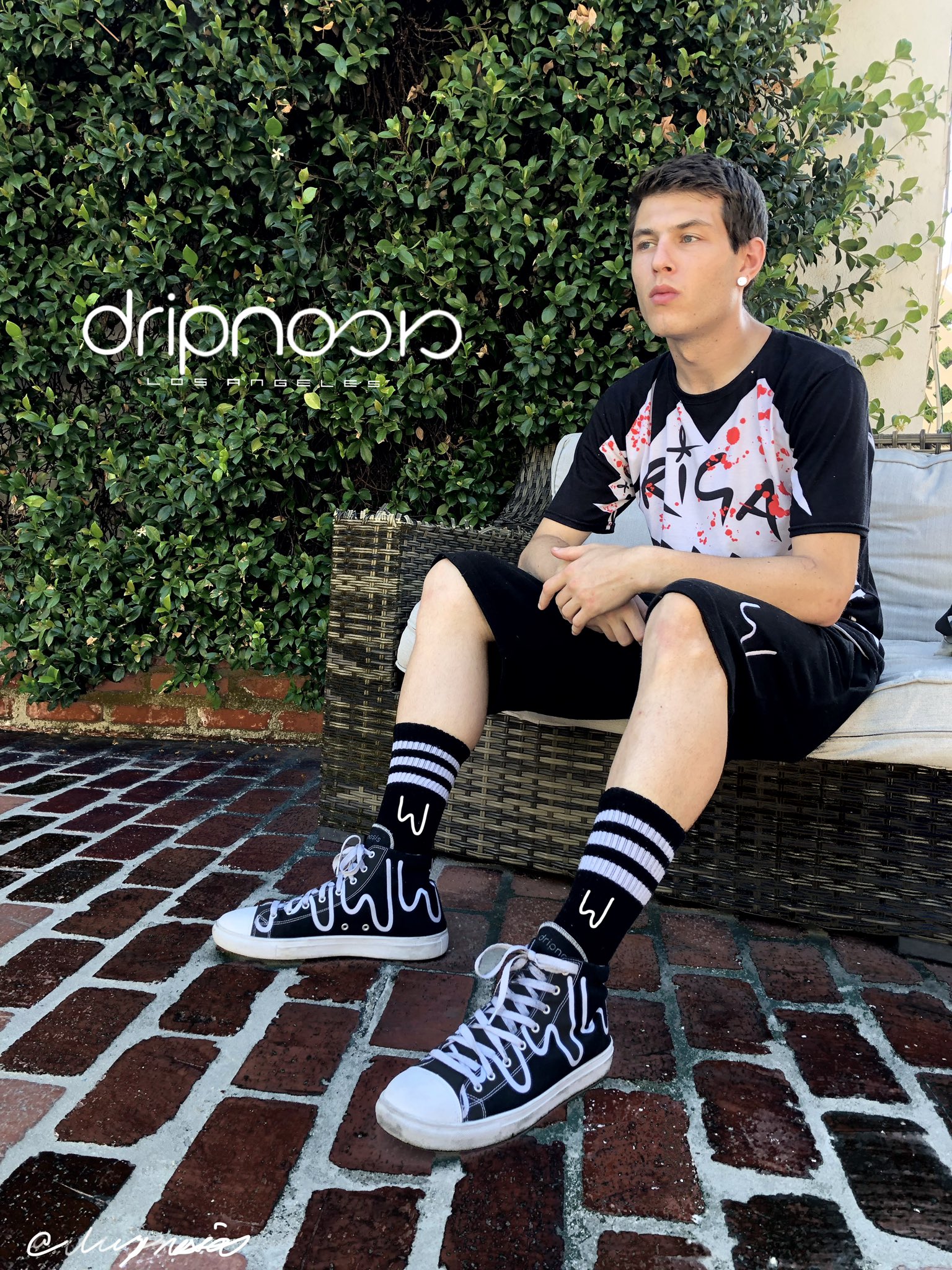 Pyrigami by dripnosis © $ 59.99 £ 49.90 ¥ 8253.00 Purchase today https://t.co/aD3EzrJvln #dripnosis #summercollection #losangeles #heatwave #Fireboy #glitter #stockmarket #drippylosangeles #hypnoticuh #japanesestyle #cryptocurrency #pyrigami https://t.co/konzoNre7z