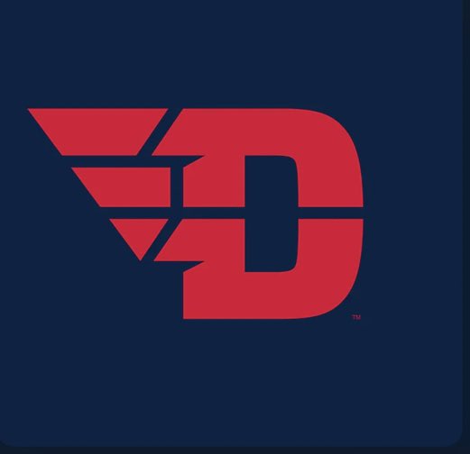 After a great talk with <a href="/RChamberlin_UD/">Rick Chamberlin</a>, I am blessed to receive a Division 1 offer from the University of Dayton! <a href="/DaytonFootball/">Dayton Football</a> @Coach_TO <a href="/Ryle_Football/">Ryle Football</a> <a href="/Coach_S_Gray/">CSG</a> <a href="/RyleAthletics/">Ryle High School Athletics</a> @Mansell247