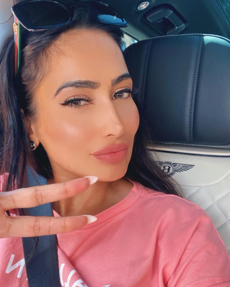 Angel Raymond (@angelra16663872) on Twitter photo 