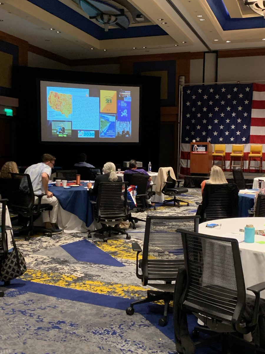 Nations_Action's tweet photo. What a wonderful summit, thank you all for coming. The work isn't over yet, go to the Nations In Action website to find out what you can do right now to promote election integrity in your State! https://t.co/MF8y63lRyP #nationsinAction #usa https://t.co/zWdvN1PL3k