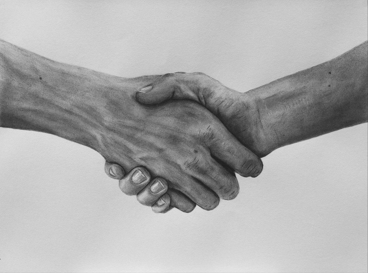 luxedelivers's tweet photo. People remember how you make them feel. 
​​In business, there are some things money can't buy....
​
If you want to provide an elite service you MUST add something that can't be bought.
​
​For us that something is sincerity and integrity.
​Go that extra mile, and it will pay off. https://t.co/xkn4wXmGv2