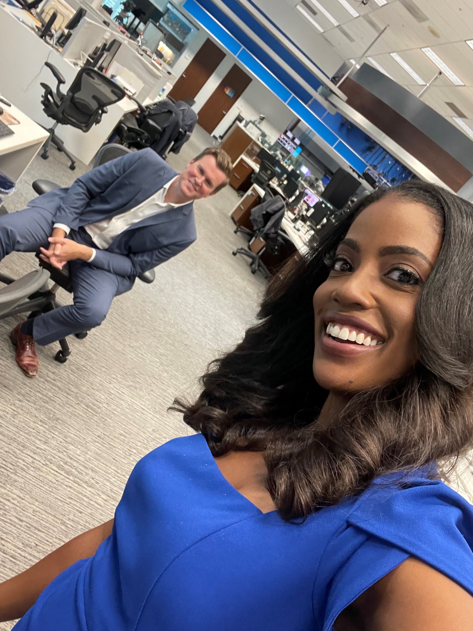 Wsb Tv News Anchors - sxka0l8