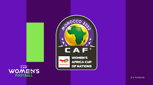 LinzitoInspires's tweet photo. Congratulations #BanyanaBanyana #CAFAfricanWomensChampions #CAF

Champions of Africa #BunchOfWinners https://t.co/8qv0ZNrQv3