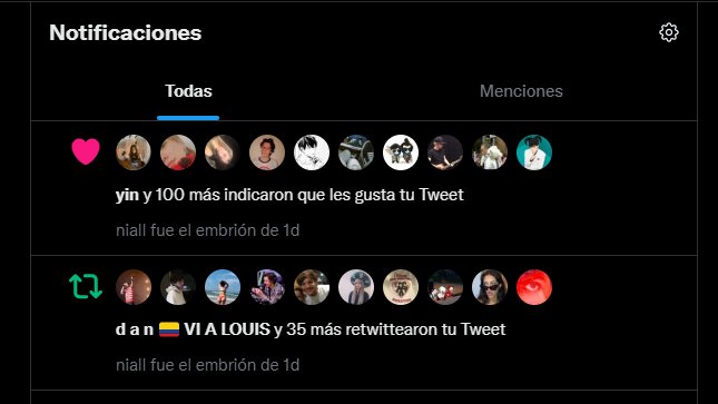 peopIesvck's tweet photo. que está ocurriendo dios https://t.co/6rtC7AVDLT