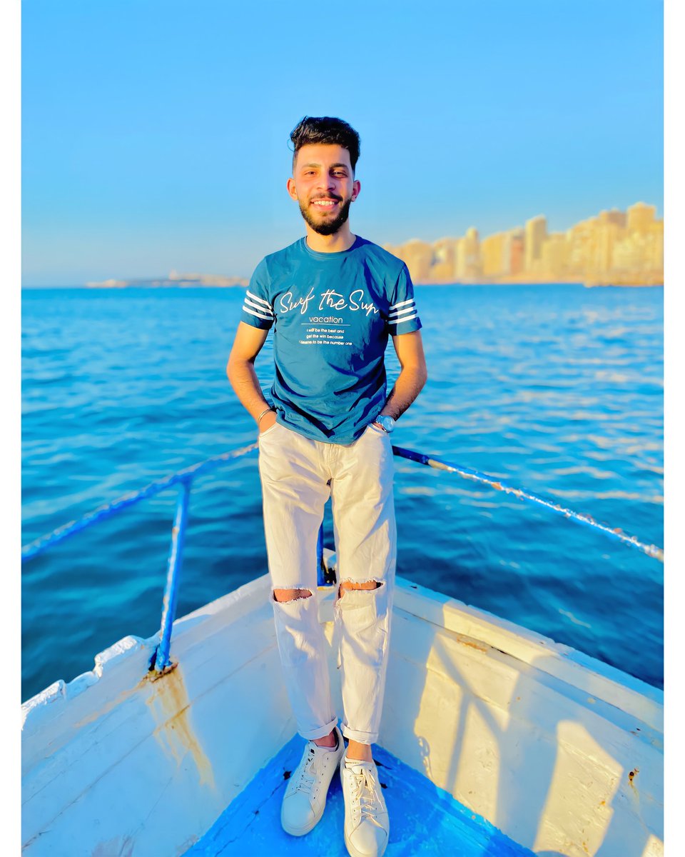 Ma7modelbanna's tweet photo. look forward , and don't care 🤩⚡ https://t.co/1LOSUaHYRF