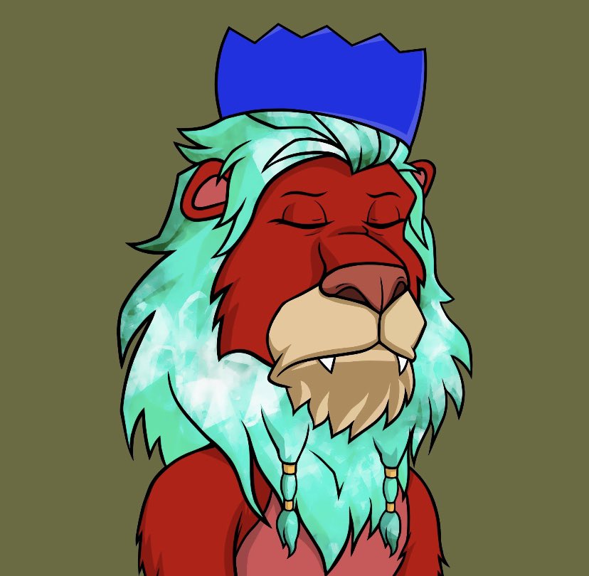 PartyHatClub.eth tweet media