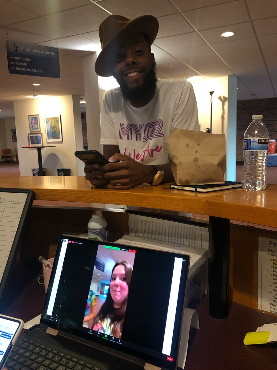 Multicultural Youth Justice tweet media