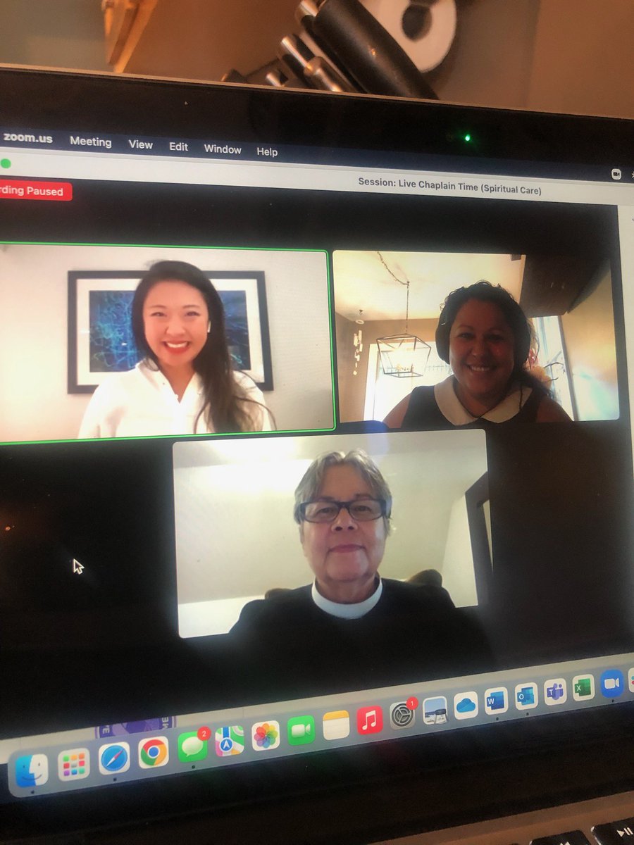 Multicultural Youth Justice tweet media