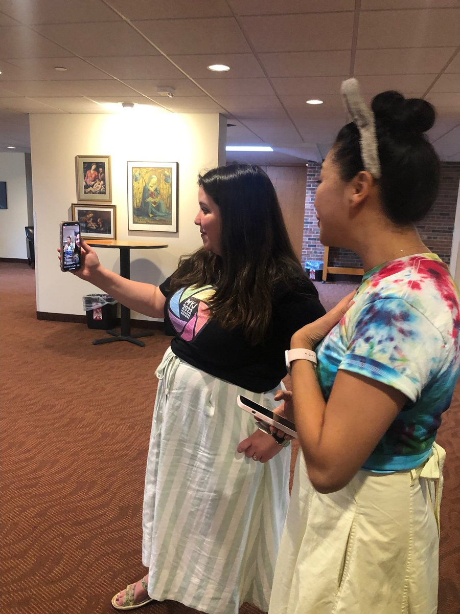 Multicultural Youth Justice tweet media