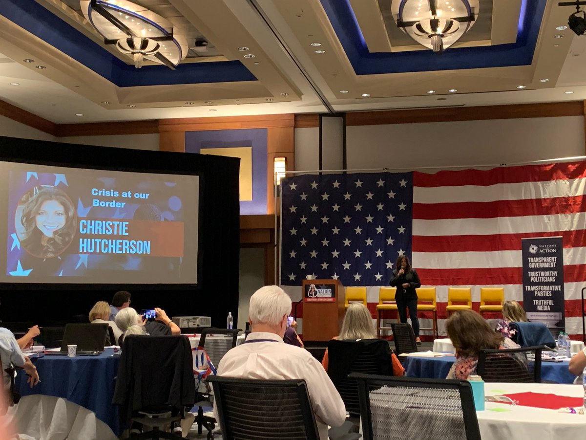 Nations_Action's tweet photo. What a wonderful summit, thank you all for coming. The work isn't over yet, go to the Nations In Action website to find out what you can do right now to promote election integrity in your State! https://t.co/MF8y63lRyP #nationsinAction #usa https://t.co/zWdvN1PL3k
