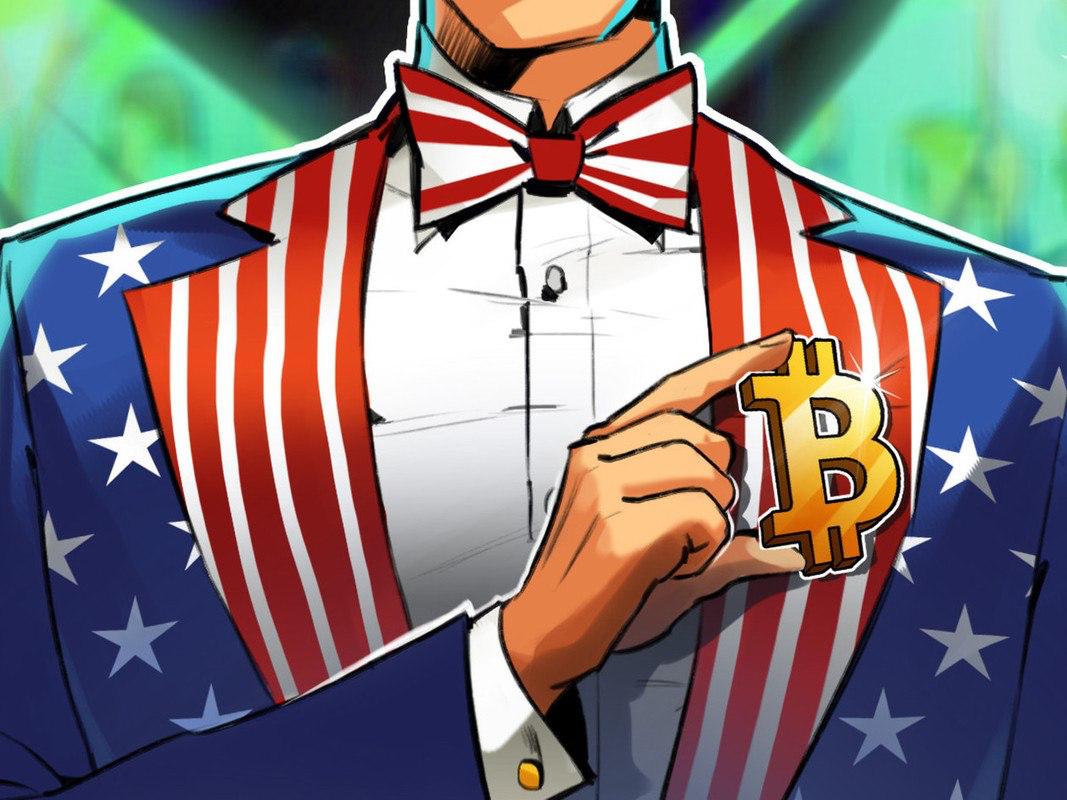 Inbox me for more information