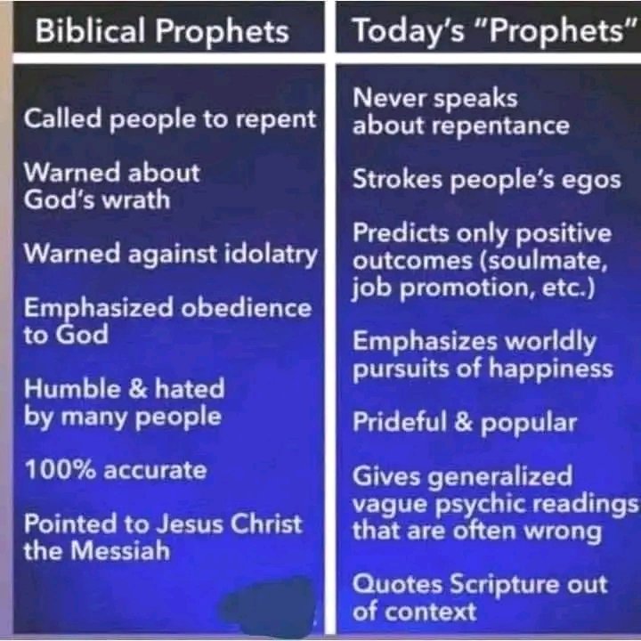 JaysonMacmilla4's tweet photo. @spiritualslayer Please give me a scripture and verse please. https://t.co/3khDeQJXzf
