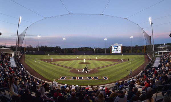 Tom Poole (@tom18poole) on Twitter photo I am proud to announce that I am committing to @DBU_baseball to further my baseball career! All the glory goes to God for giving me the abilities to reach this point. A huge thank you to <a href="/cloudbaseball/">Cloud Baseball</a> for my freshman year and the entire coaching staff for helping me as well! I am proud to announce that I am committing to @DBU_baseball to further my baseball career! All the glory goes to God for giving me the abilities to reach this point. A huge thank you to <a href="/cloudbaseball/">Cloud Baseball</a> for my freshman year and the entire coaching staff for helping me as well!