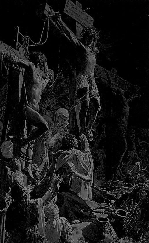 SatellaNFT's tweet photo. Satella is stuck in pandemonium, want to help her? Which path would you take? Hell or Heaven? Time is ticking make your choice

#NFTCommunity #NFTs #NFT https://t.co/QcCMPAnRbX