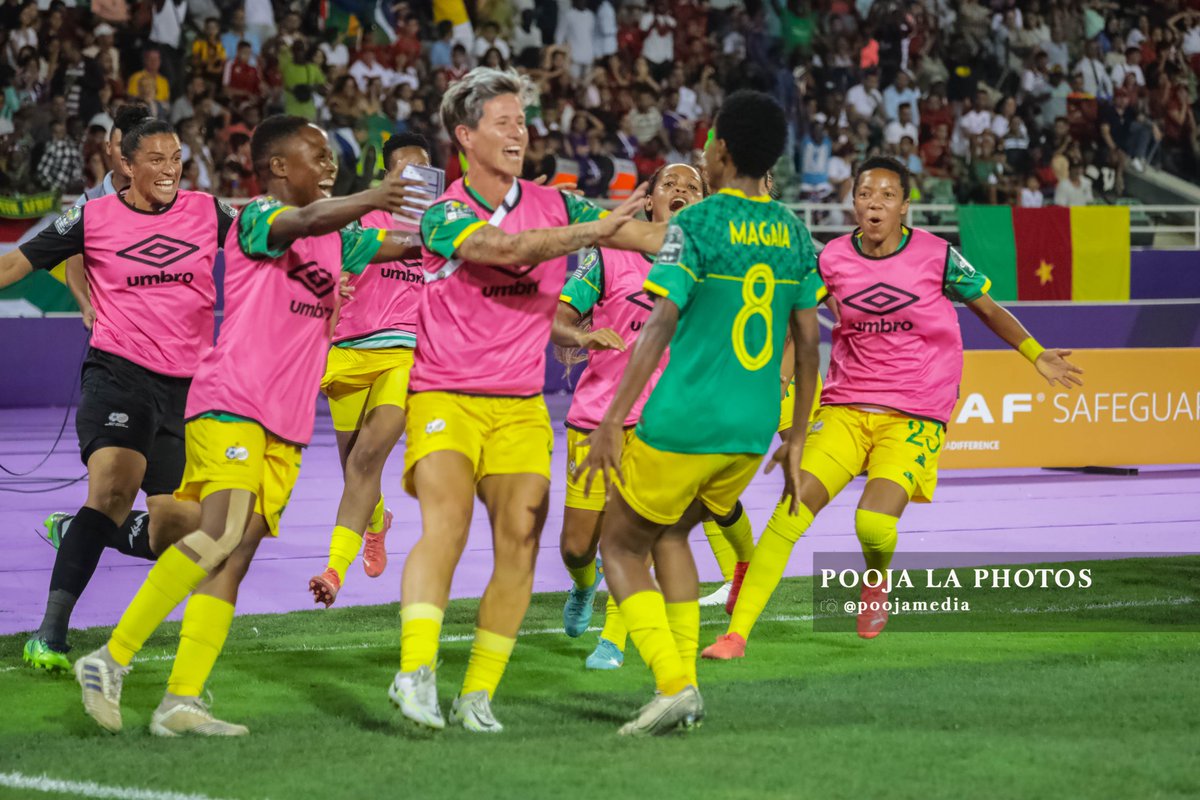 PoojaMedia's tweet photo. 🇿🇦 🇿🇦🇿🇦🇿🇦🇿🇦🇿🇦🇿🇦🇿🇦🇿🇦🇿🇦🇿🇦🇿🇦🇿🇦🇿🇦 #WAFCON2022 #OptimaEnergy https://t.co/oL41x4i7Mb