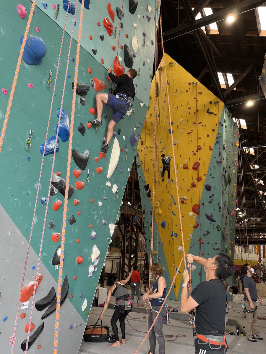 Veronica Siranosian tweet media