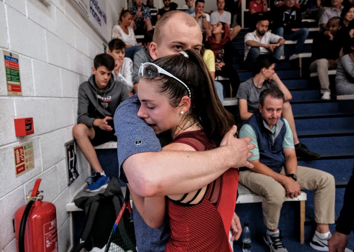 Favourite photo of the day .... 

#youhadtobethere