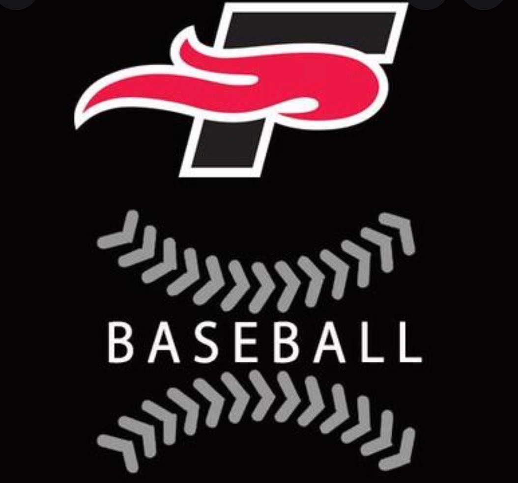 Daniel_Batcher's tweet photo. Thankful and blessed for the opportunities and friendships I’ve made in my college career. With that being said I am happy to say that I have committed to South Eastern University to continue my baseball career! https://t.co/pMUuI22zs6