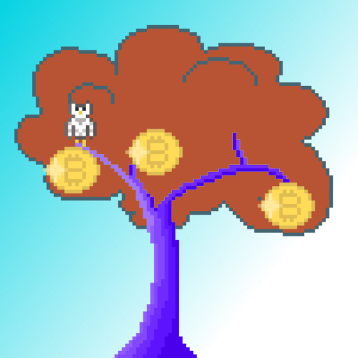 Daily Dose tweet media