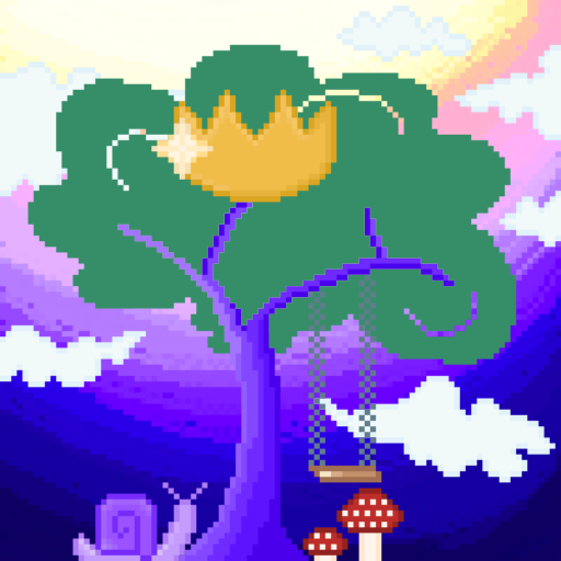 Daily Dose tweet media