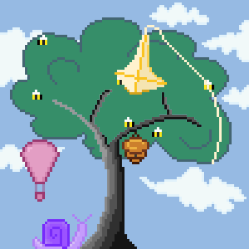 Daily Dose tweet media